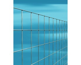 PLASA GARD SUDATA AGRISALD H180CM