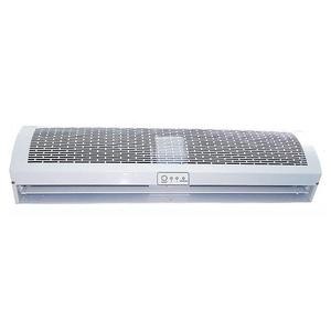 PERDEA DE AER IN RECIRCULARE 1M AIRSTREAM FM-3010-2-S