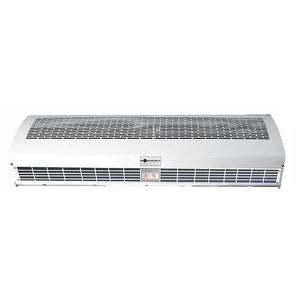 PERDEA DE AER AIRSTREAM ELECTRICA 1 METRU MONOFAZICA RM 125-10-D/Y-A-2-S