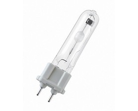 SURSA 35W IODURA METALICA G12/830 - LUMINA CALDA
