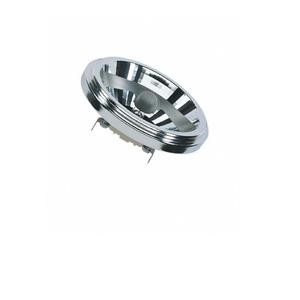 BEC HALOGEN 'HALOSPOT' WFL ND 75W 12V G53