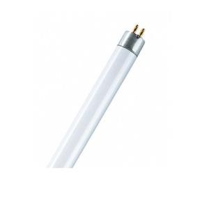 TUB FLUORESCENT 'LUMILUX' T5 28W/830 OSRAM