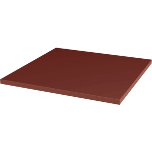 KLINKER PRESAT NATURAL ROSA
