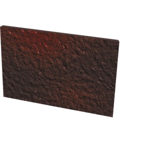 KLINKER PRESAT CLOUD BROWN DURO