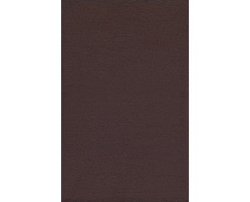 FAIANTA CONCERT BROWN 25X40