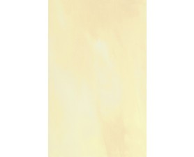 FAIANTA HIROE BEIGE 25X40