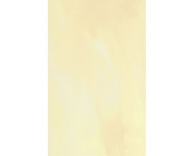 FAIANTA HIROE BEIGE 25X40