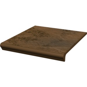 ELEMENT DE MIJLOC TREAPTA CU NAS SEMIR BEIGE