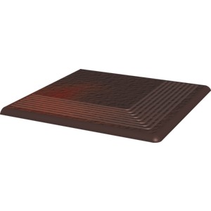 ELEMENT DE COLT TREAPTA CLOUD BROWN DURO