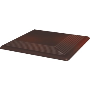 ELEMENT DE COLT TREAPTA CLOUD BROWN