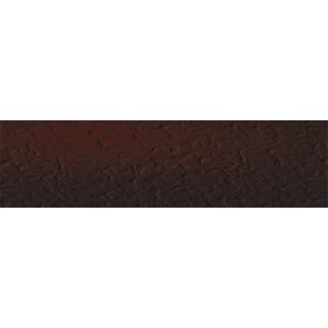 KLINKER PRESAT CLOUD BROWN DURO ELE