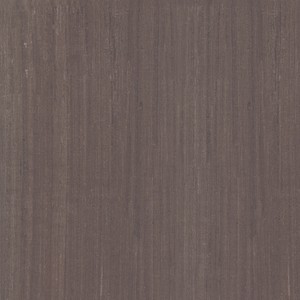 GRESIE GARAM BROWN 40X40