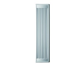 PANOU RADIANT THERMO-BT 39