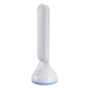 VEIOZA JUSTIN LED 4W