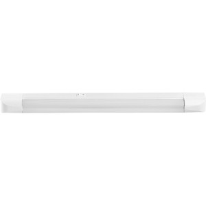 CORP ILUMINAT BAIE BAND LIGHT G13 T8 1?15W