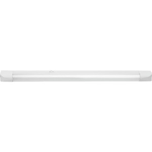 CORP ILUMINAT BAIE BAND LIGHT G13 T8 1?18W