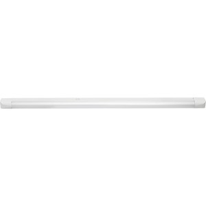 CORP ILUMINAT BAIE BAND LIGHT G13 T8 1?30W