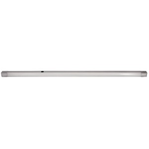 CORP ILUMINAT BAIE BAND LIGHT G13 T8 1?36W