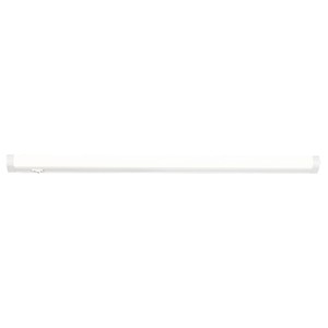 CORP ILUMINAT BAIE JOHNNY LED 10W