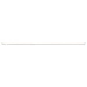 CORP ILUMINAT BAIE JOHNNY LED 14W