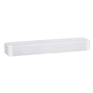 CORP ILUMINAT BAIE HIDRA LED 7W