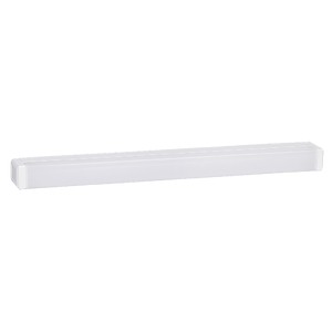 CORP ILUMINAT BAIE HIDRA LED 14W
