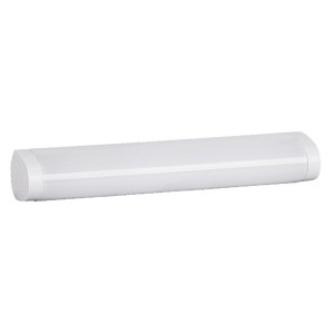 CORP ILUMINAT BAIE HIDRA LED 7W