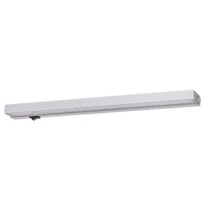 CORP ILUMINAT BAIE BELT LIGHT LED 7,5W