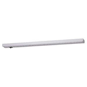 CORP ILUMINAT BAIE BELT LIGHT LED 10W