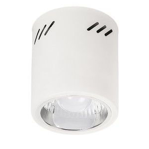 SPOT DONALD E27 MAX 60W