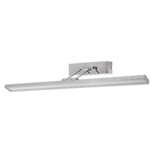 LAMPA TABLOU PICTURE SLIM  LED 12W