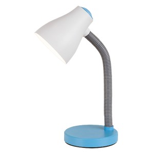 VEIOZA VINCENT E27 MAX 15W