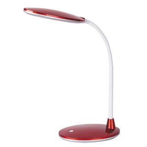 VEIOZA OLIVER LED 5W