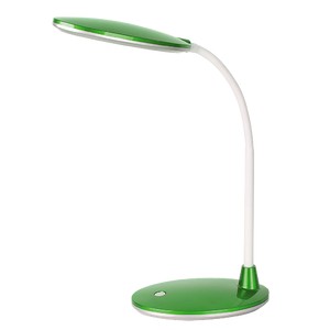 VEIOZA OLIVER LED 5W