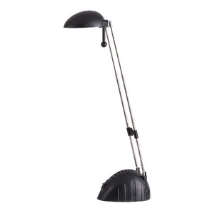 VEIOZA RONALD LED 5W