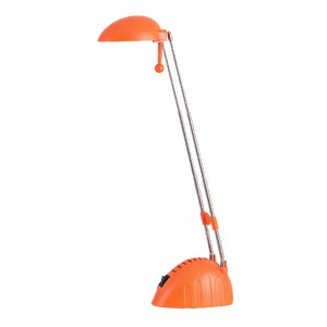 VEIOZA RONALD LED 5W