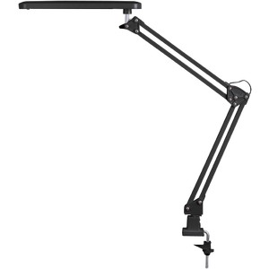 VEIOZA RAUL LED 5,6W