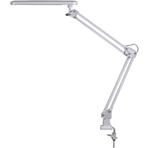 VEIOZA RAUL LED 5,6W