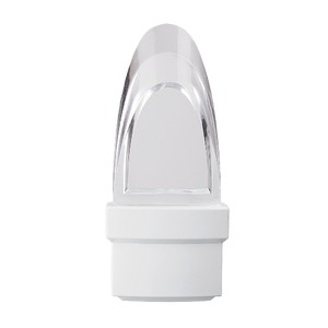 LAMPA VEGHE PARIS LED 0,5W