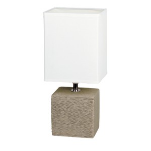 VEIOZA ORLANDO E14 1X MAX 40W