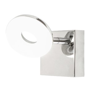CORP ILUMINAT BAIE BEATA LED 5W