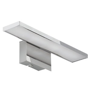 CORP ILUMINAT BAIE LOUISE LED 5W