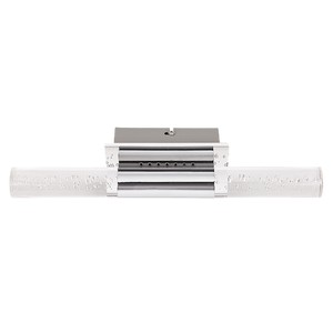 APLICA PERETE RHEIA LED 2X 5W