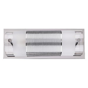 CORP ILUMINAT BAIE PERIODIC E14 1X MAX 40W