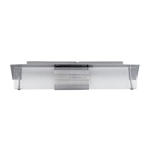 CORP ILUMINAT BAIE PERIODIC E14 2X MAX 40W