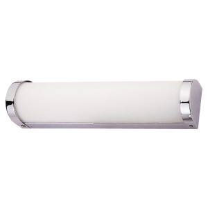 CORP ILUMINAT BAIE TUNNEL G5 T5 1X14W