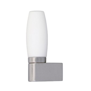 CORP ILUMINAT BAIE FLUMEN BATH E14 1X MAX 40W