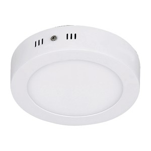 SPOT JANE LED 12W