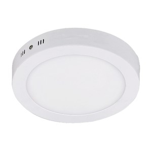 SPOT JANE LED 18W