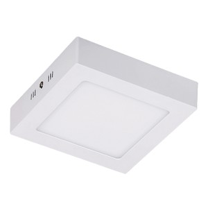 SPOT JANE LED 12W